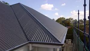 Best Solar Panel Roofing Installation  in Lyman, MS